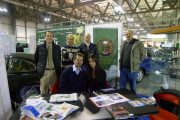 2012 - Autoclassica (12/31)